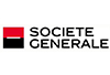 SocGen Logo