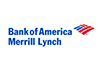 BAML Logo