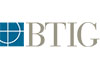BAML Logo