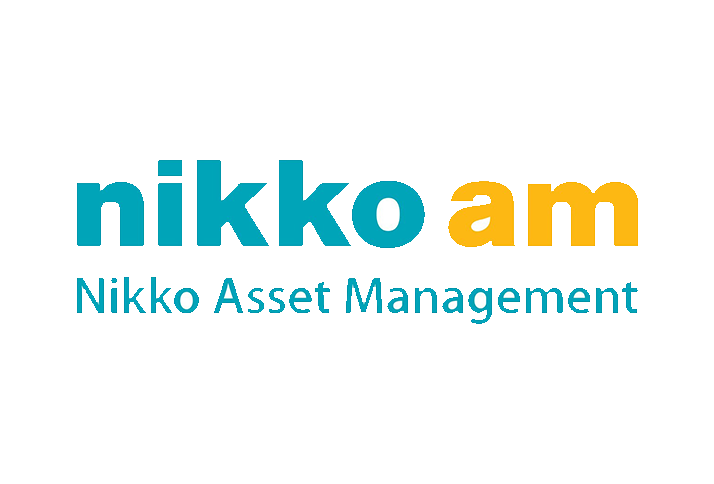 Nikko Logo
