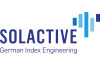 Solactive Logo