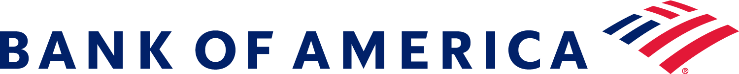 BAML Logo