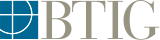 BAML Logo