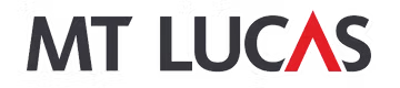 Mt Lucas Logo