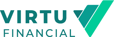 Virtu Logo