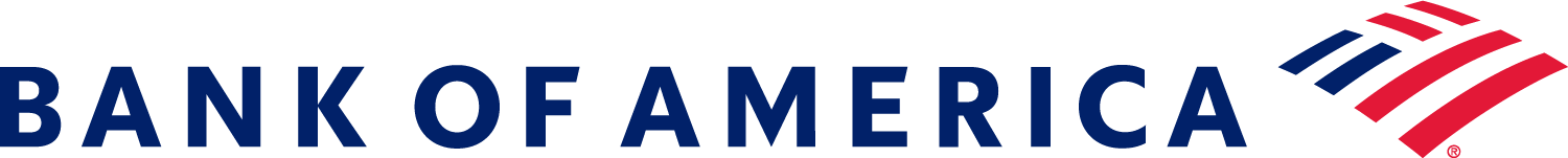 BAML Logo