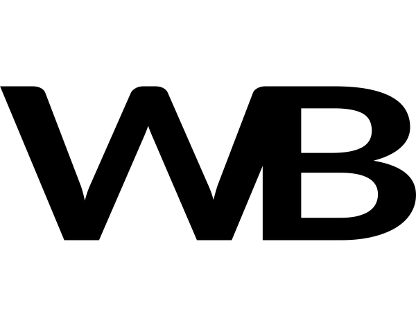 SocGen Logo