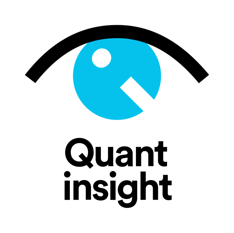 Quant Insight Logo