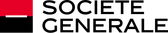 SocGen Logo