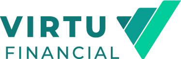 Virtu Logo
